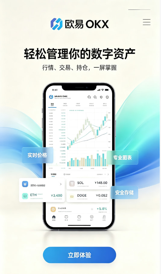欧交易所app下载官网入门经验